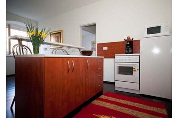 Kroatien Privát Dubrovnik, Exterieur